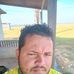Dione Severino - Facebook