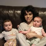 Donna Severino - @donsev1968 - Instagram