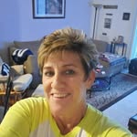Donna Severino - @donnaseverino41 - Instagram