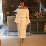 Donna Severino - @mama.boo.boo - Instagram
