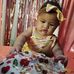 Donnalyn Severino - Facebook