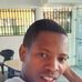 Severino Dino - Facebook