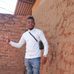 Tony Severino - Facebook