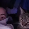 beans - @elladonna_shade - TikTok