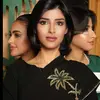 سنيني🧊 - @donna.shade0 - TikTok