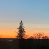 Donna Adshade Rob Ripley - @donna.adshade.rob - TikTok