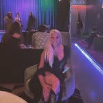 Donna Marie Adams - @50shadesofdonna - Instagram