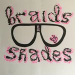 Donna Oceans - @braidsnshadesbydonnaoceans - Instagram