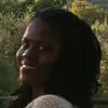 Donna Shade636 - @donnashade0 - TikTok