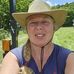 Donna Shade - Facebook