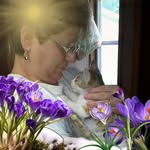 Donna Shade - @dmbs.50 - Instagram