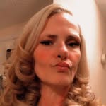 Donna Shade - @donnashade4 - Instagram