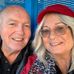Donna Shade - Facebook