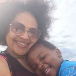 Donna Shade - @don_shade - Instagram