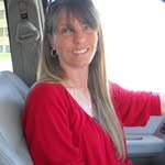 Donna Shade - @shade.donna - Instagram