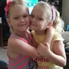 Donna Shade - @donna.shade - TikTok
