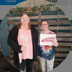 Donna Shade Loy - @dmloy.11 - Instagram