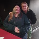 Donna Shade Loy - @dmloy11 - Instagram