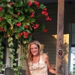 Donna Shadel - @donnashadel - Instagram