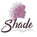SHADE_DONNA - @shade_donna_ - Instagram