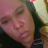 Shade - @shade.donnahue - TikTok