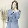 shaden shadonnaa - @shaden.shadonnaa - TikTok