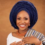 Shades Of Donna (MAKEUP ARTIST IN ONIRU/VI/LEKKI) - @shadesofdonna - Instagram