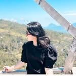 Donna - @donnashandraaa - Instagram