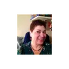 Donna Hunkeapillar Ford - @donnashandmadecreations - TikTok