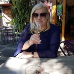 Donna Shand - @donna.shand - Instagram