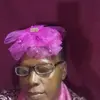 Donna Shand - @donnashand215 - TikTok