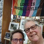 Donna Shand - @shanddonna - Instagram