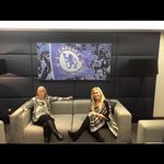 Donna Shand - @donna_shand - Instagram
