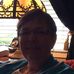 Donna Shand - Facebook