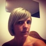 Donna Shand - @shandypops1979 - Instagram