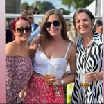 Donna Shand - @d_louise_x - Instagram