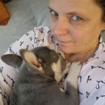 Donna Shand - @donnashand6 - Instagram