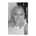 Donna Shand - @donnashand - Instagram