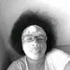 Donna Shand - @donnashand125 - TikTok