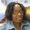 Donna Shand Cameron - @donna.shand.camer - TikTok
