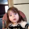 Donna Shandorf - @donna.shandorf2 - TikTok