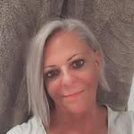 Donna Shandro - @donna_shandro - Instagram