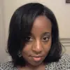 Donna Shands626 - @donnashands626 - TikTok