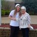 Donna Shands - Facebook