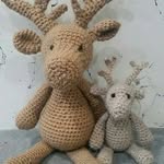 Donnas_creations - @donnas_handmade_creations - Instagram