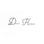 Donna's Handmade - @donnas.handmade - Instagram