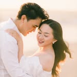 DonnaShandra - @donnashandra - Instagram