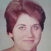 donnashands582 - @donnashands582 - TikTok