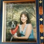 Donna Shaver - @shaver.donna - Instagram
