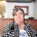 Donna Shaver - Facebook